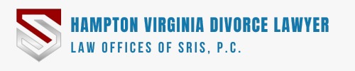 hamptonvirginiadivorcelawyer