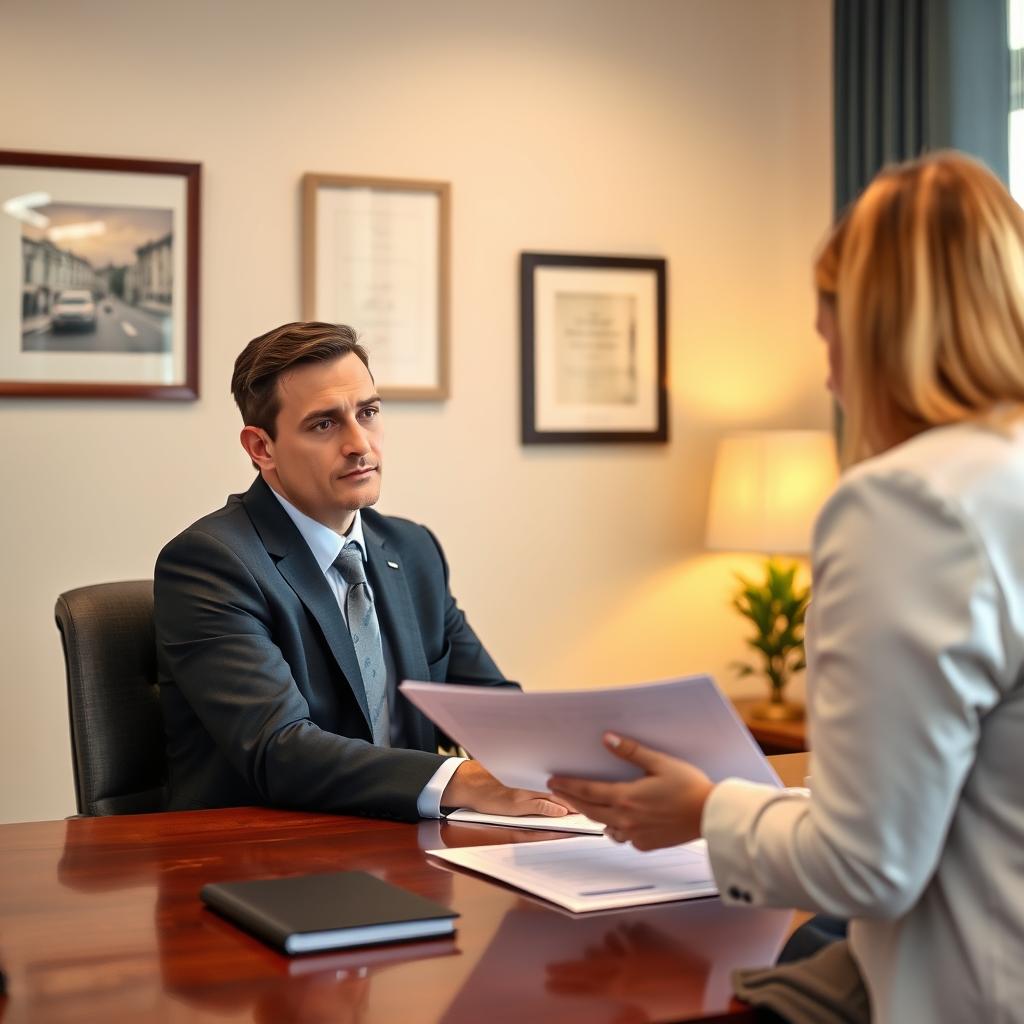 Flat Fee Uncontested Divorce Lawyer James City County