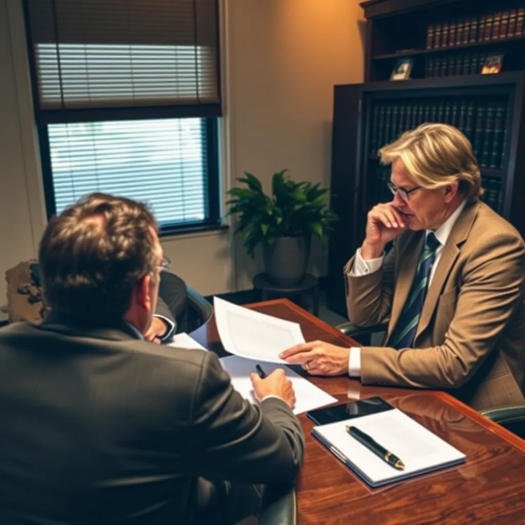 Adultery Divorce Lawyer Ashburn VA