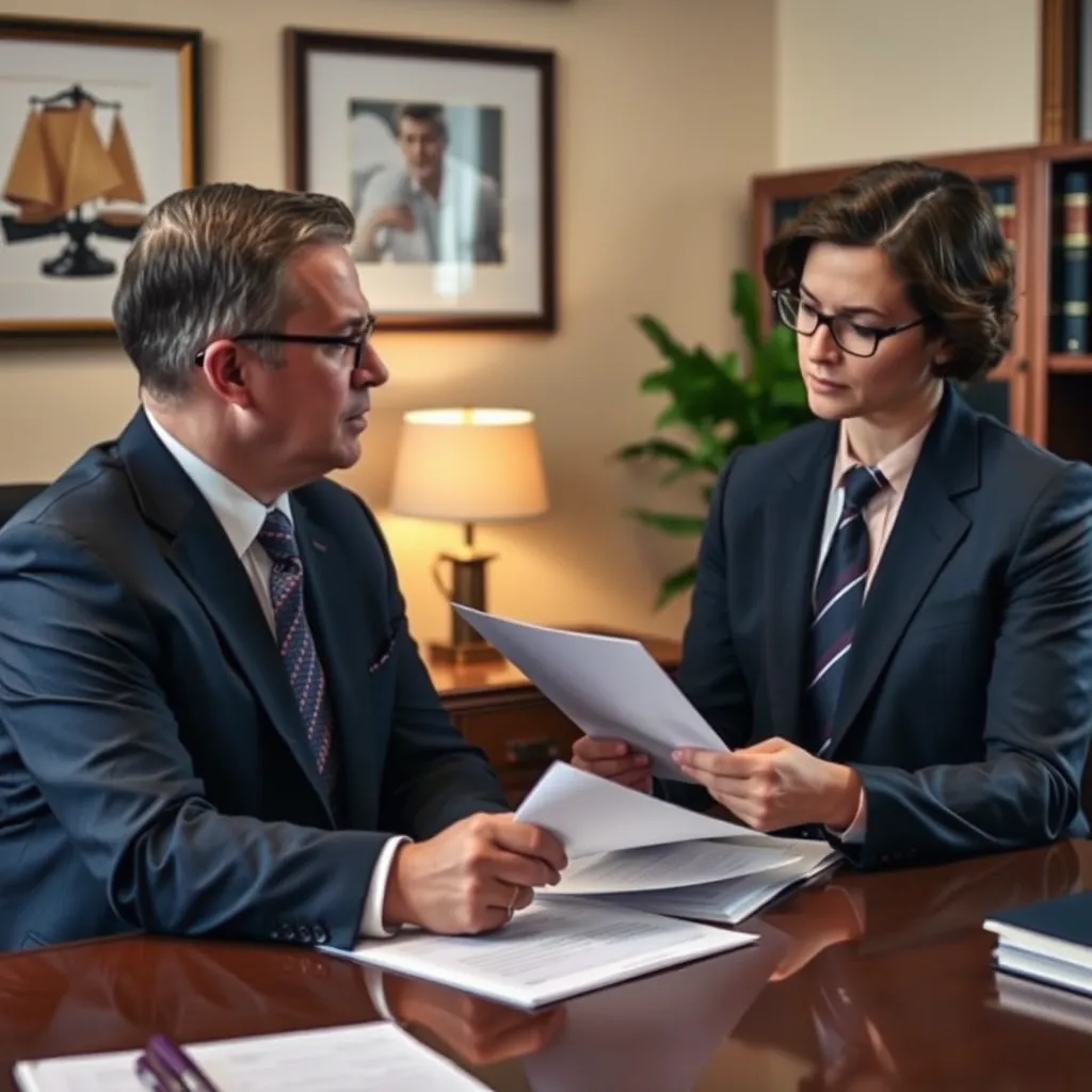 Alimony Contempt Lawyer Fairfax VA