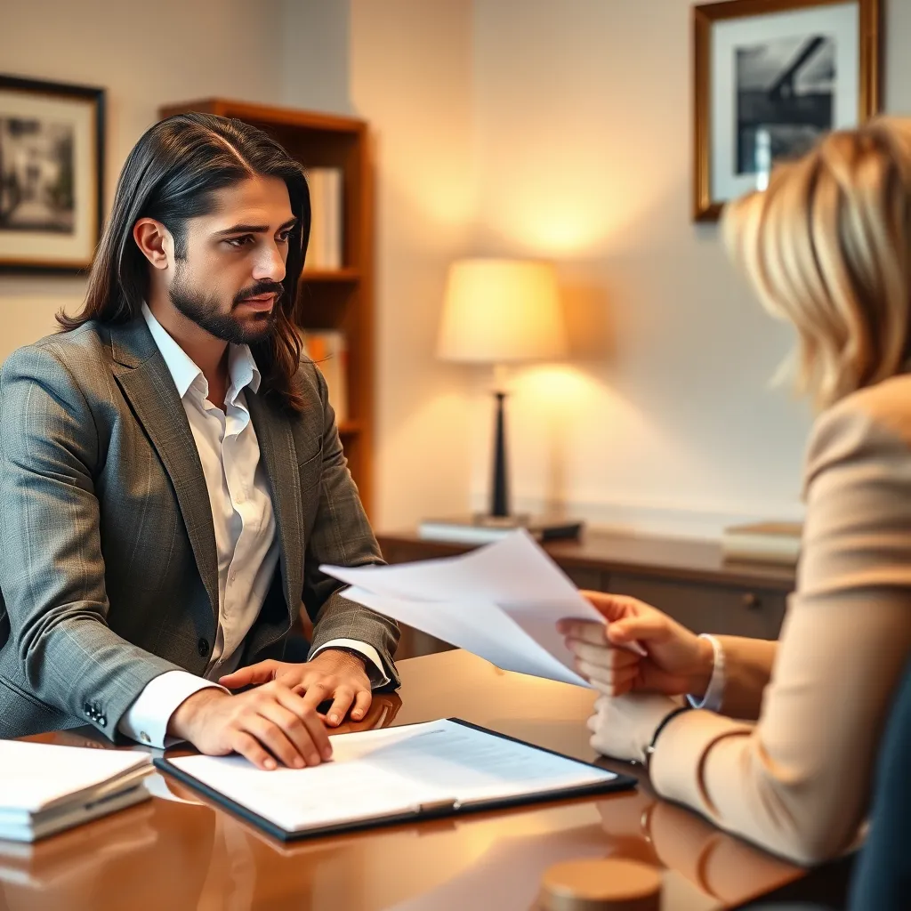 Alimony Contempt Lawyer Virginia