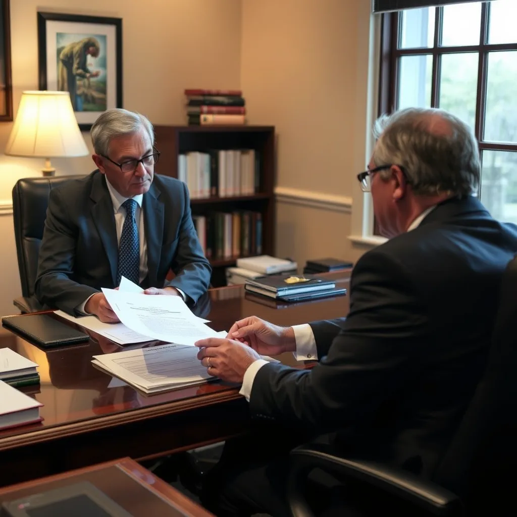 alimony enforcement lawyer Hampton, VA