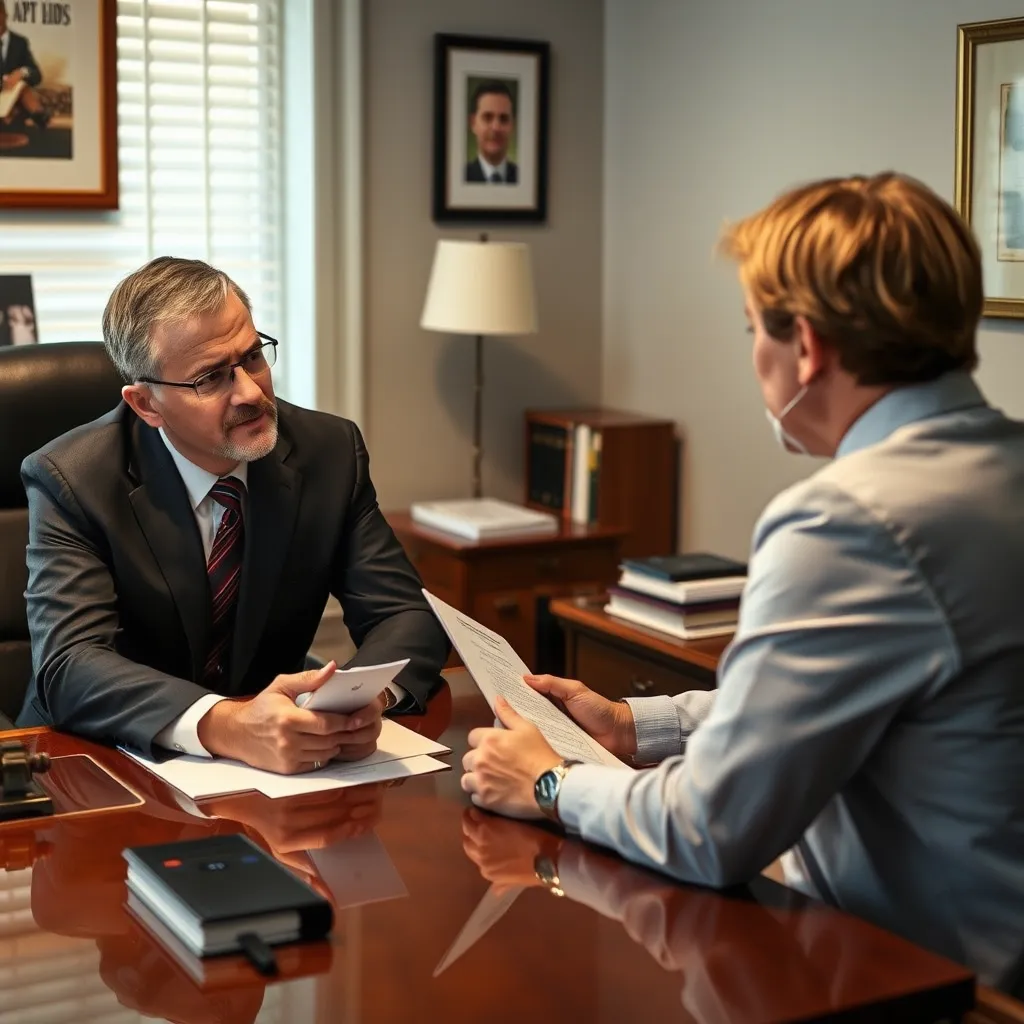 back child support lawyer Hampton, VA