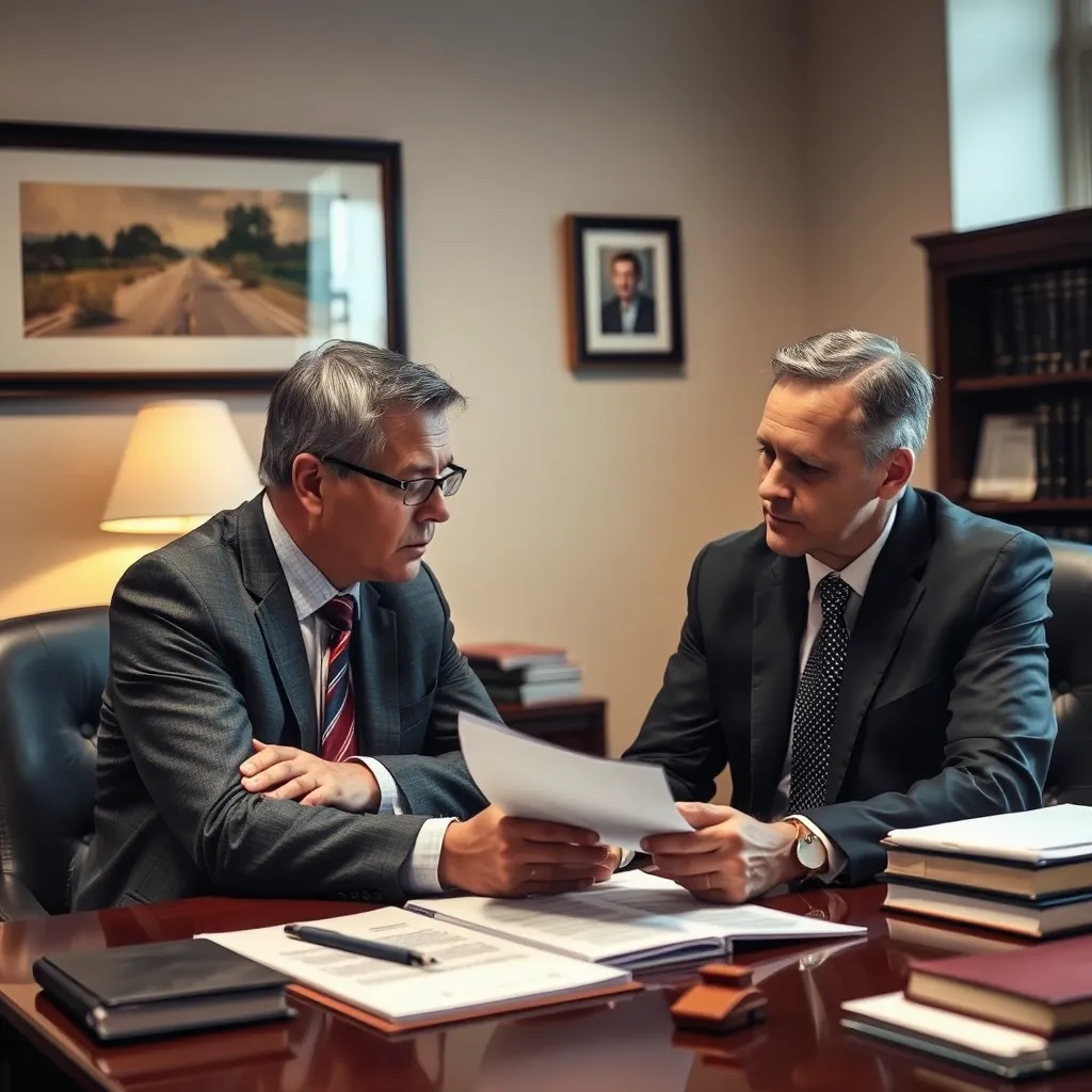 catholic annulment lawyer Alexandria VA