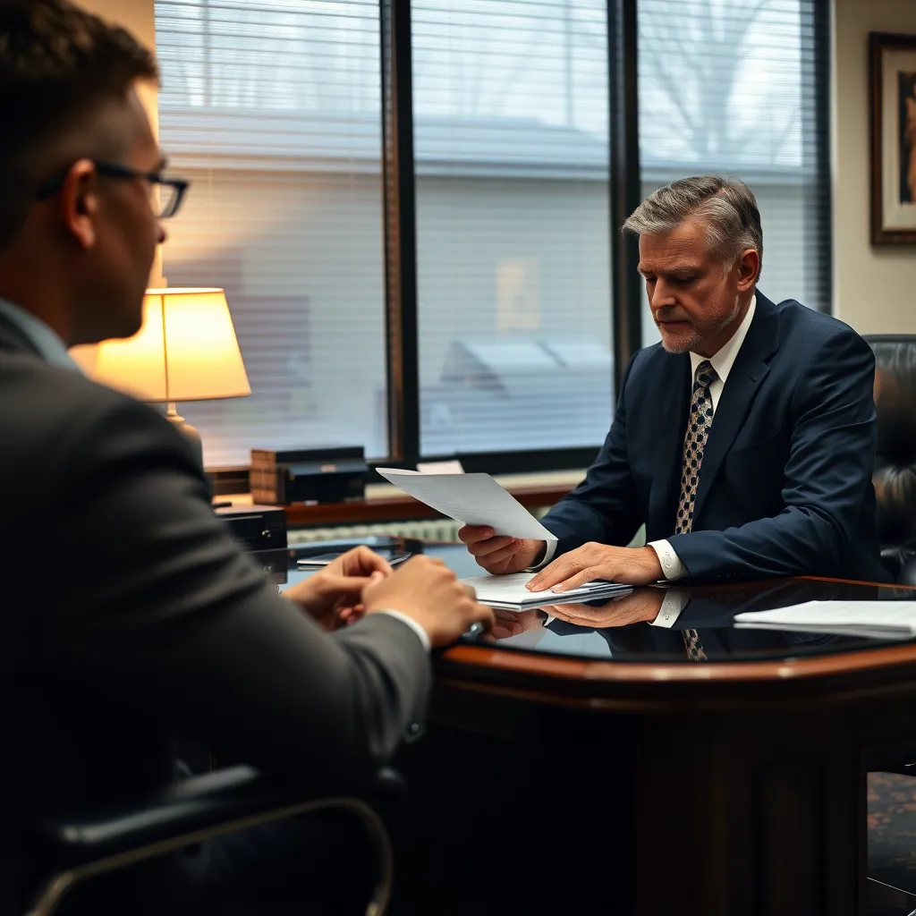 cheap uncontested divorce lawyer Hampton, VA