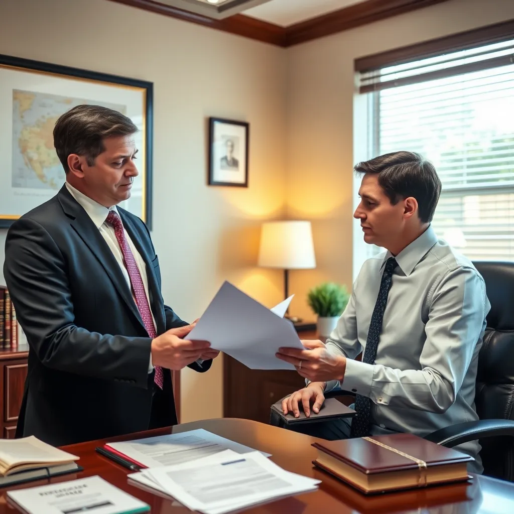 Cheap Uncontested Divorce Lawyer McLean VA