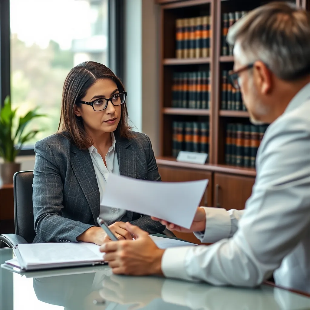 Cheap Uncontested Divorce Lawyer Reston VA