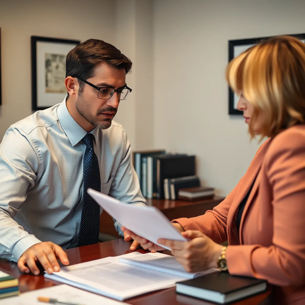 Child Relocation Lawyer Hampton, VA