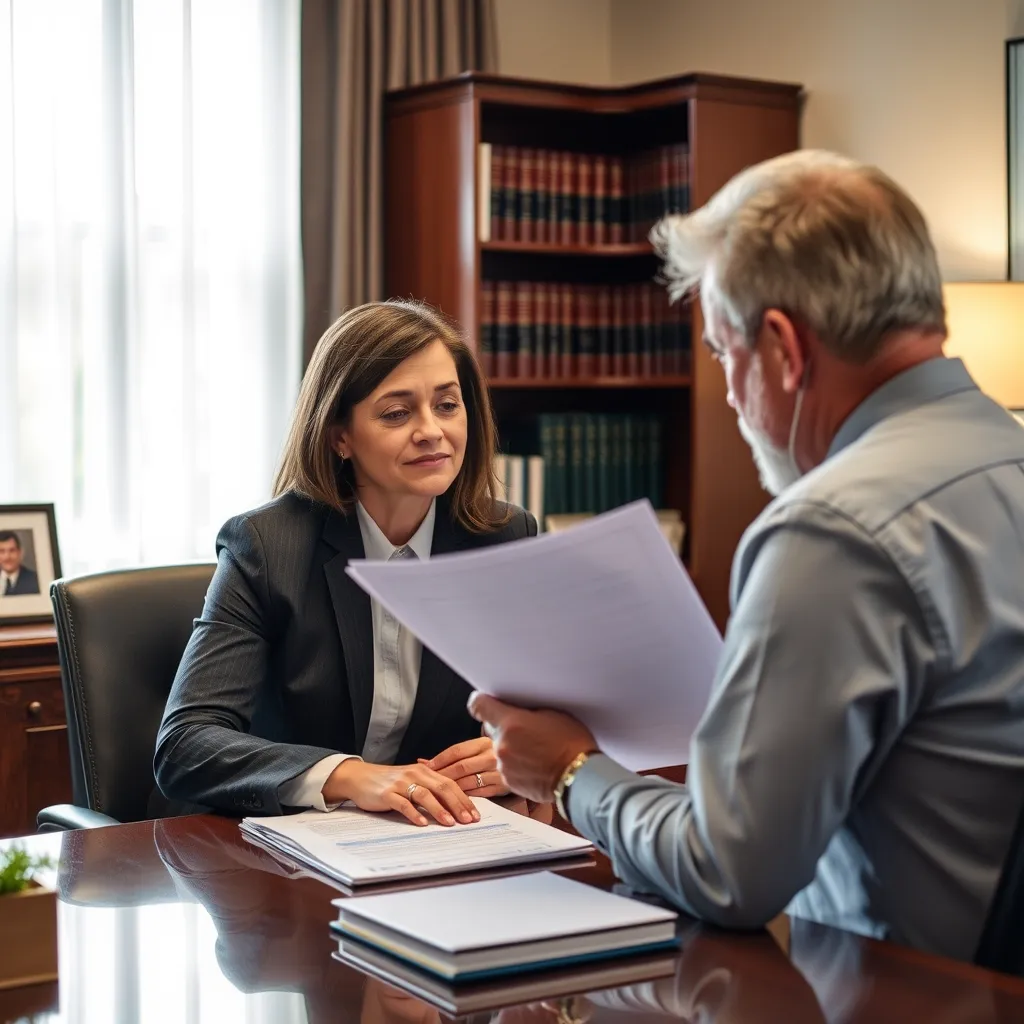 Child Support Contempt Lawyer Ashburn VA