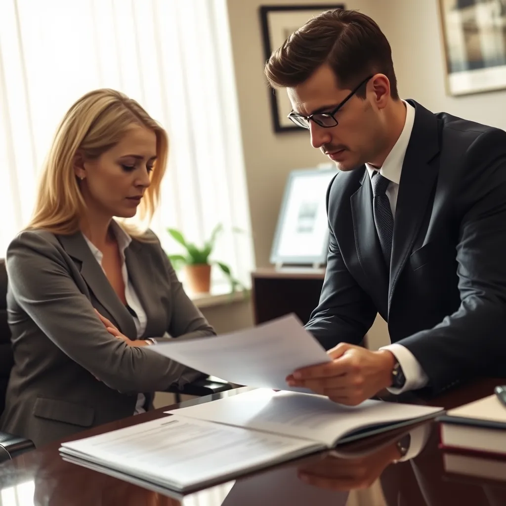 child support contempt lawyer Hampton, VA