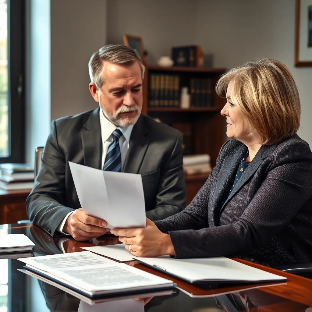 cruelty divorce lawyer Alexandria VA