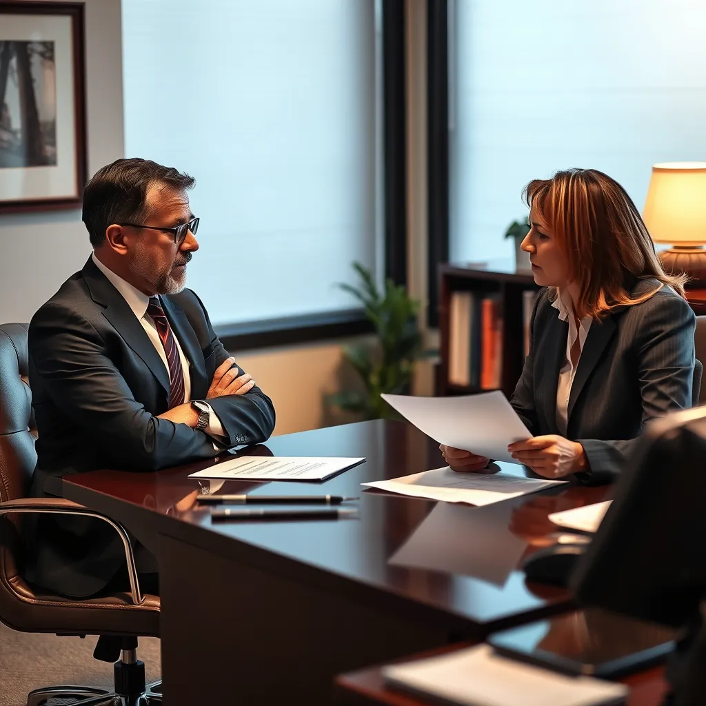 cruelty divorce lawyer Hampton, VA