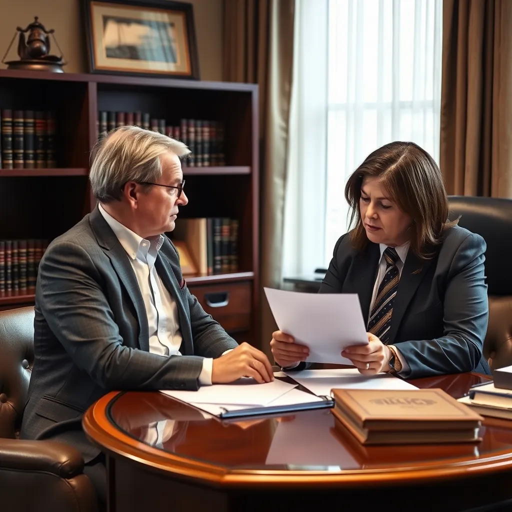 domestic violence lawyer Alexandria VA