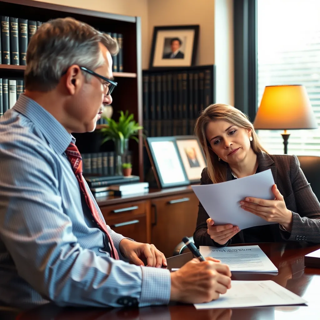 indefinite alimony lawyer Hampton, VA