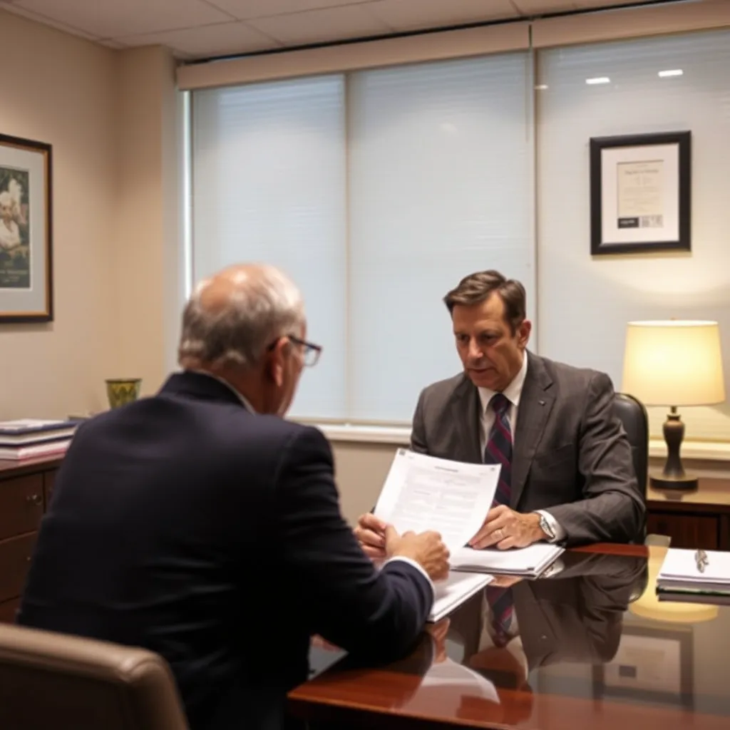 interstate custody lawyer Hampton, VA