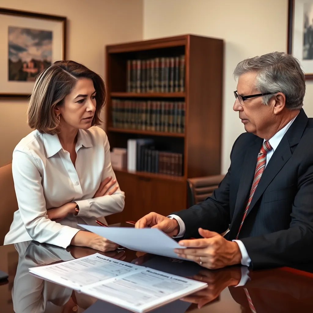 kinship adoption lawyer Alexandria VA