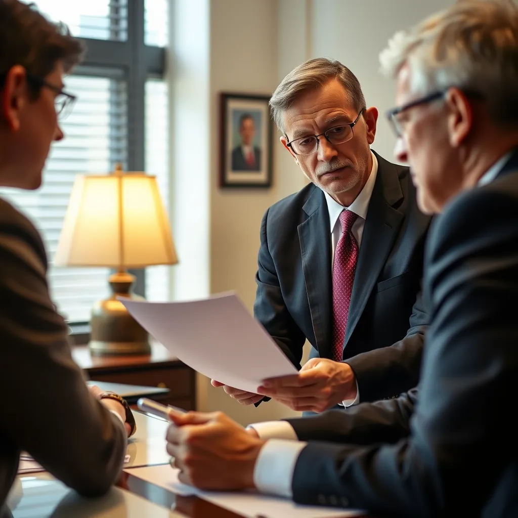 kinship adoption lawyer Hampton, VA