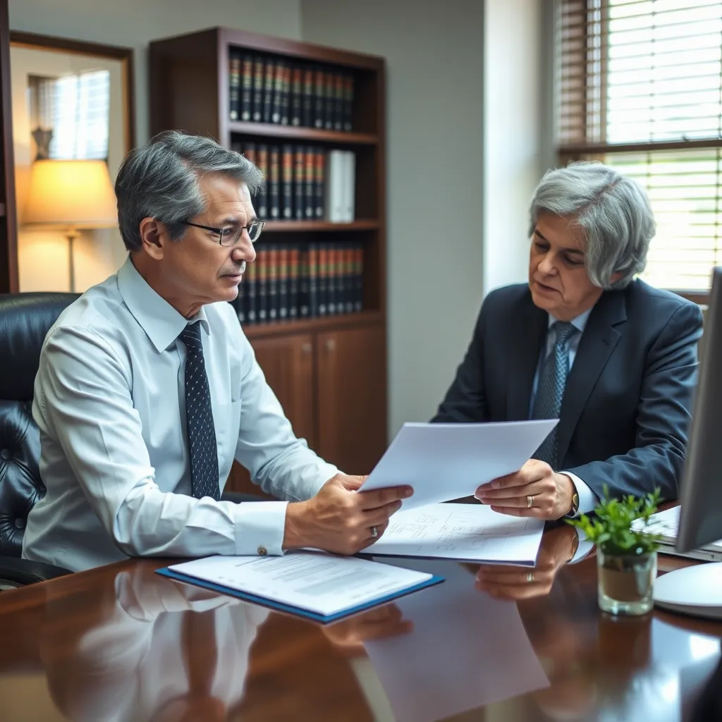 Kinship Adoption Lawyer Reston VA