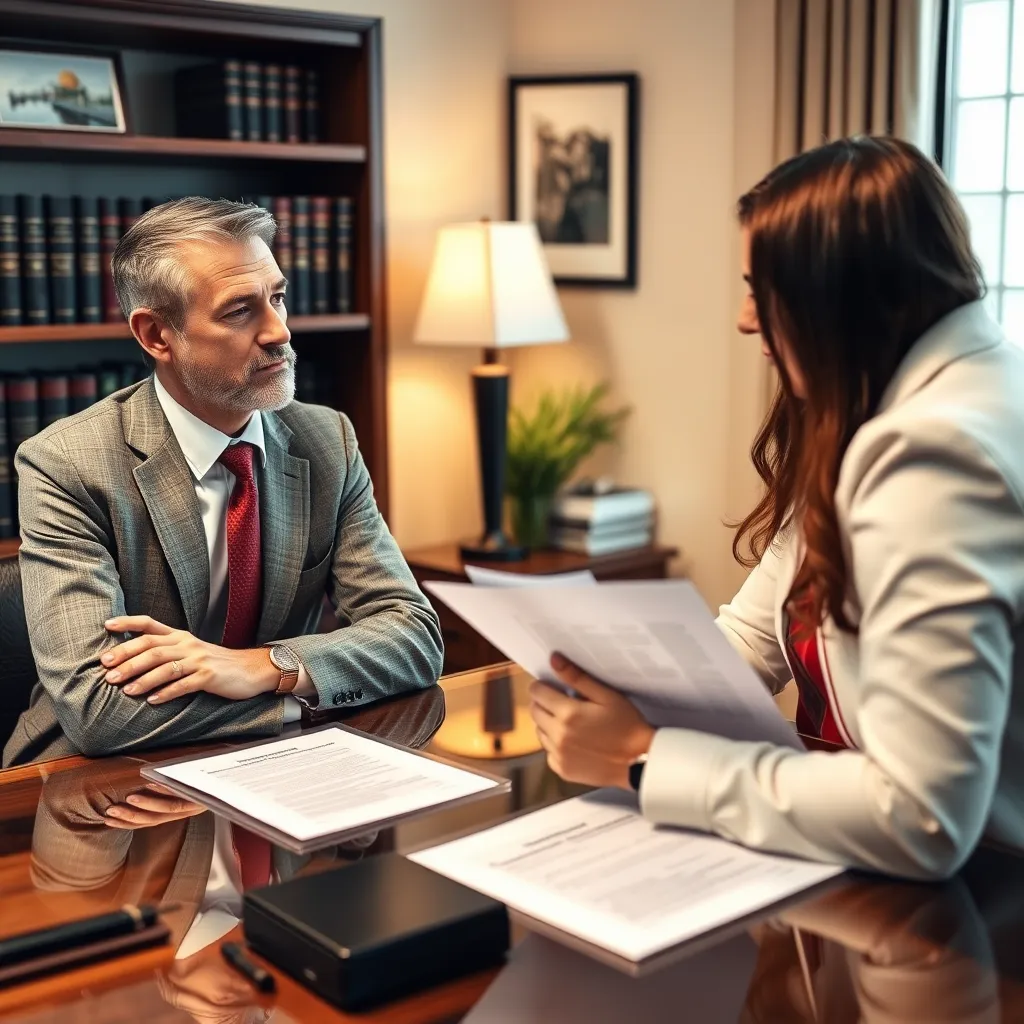Out Of State Divorce Enforcement Lawyer Virginia