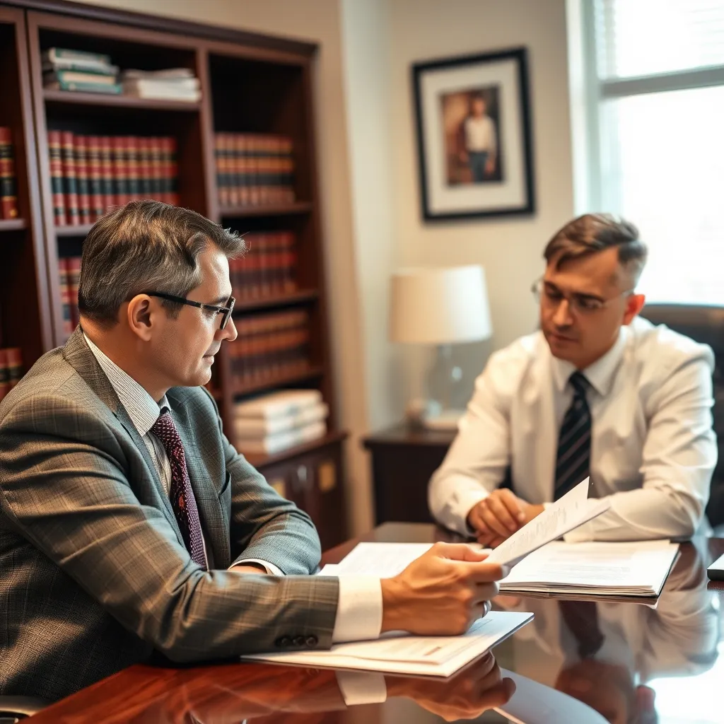 Private Adoption Lawyer Ashburn VA