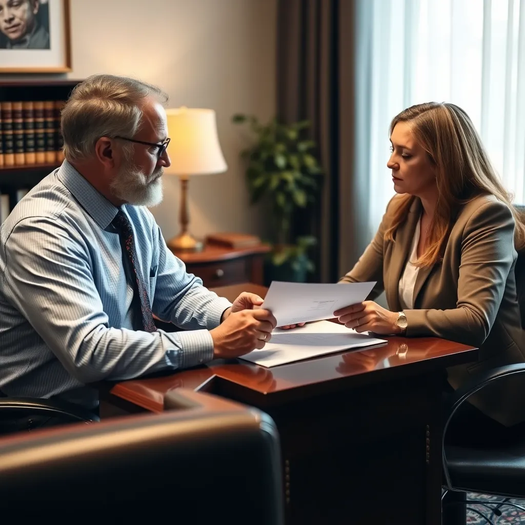 private adoption lawyer Hampton, VA