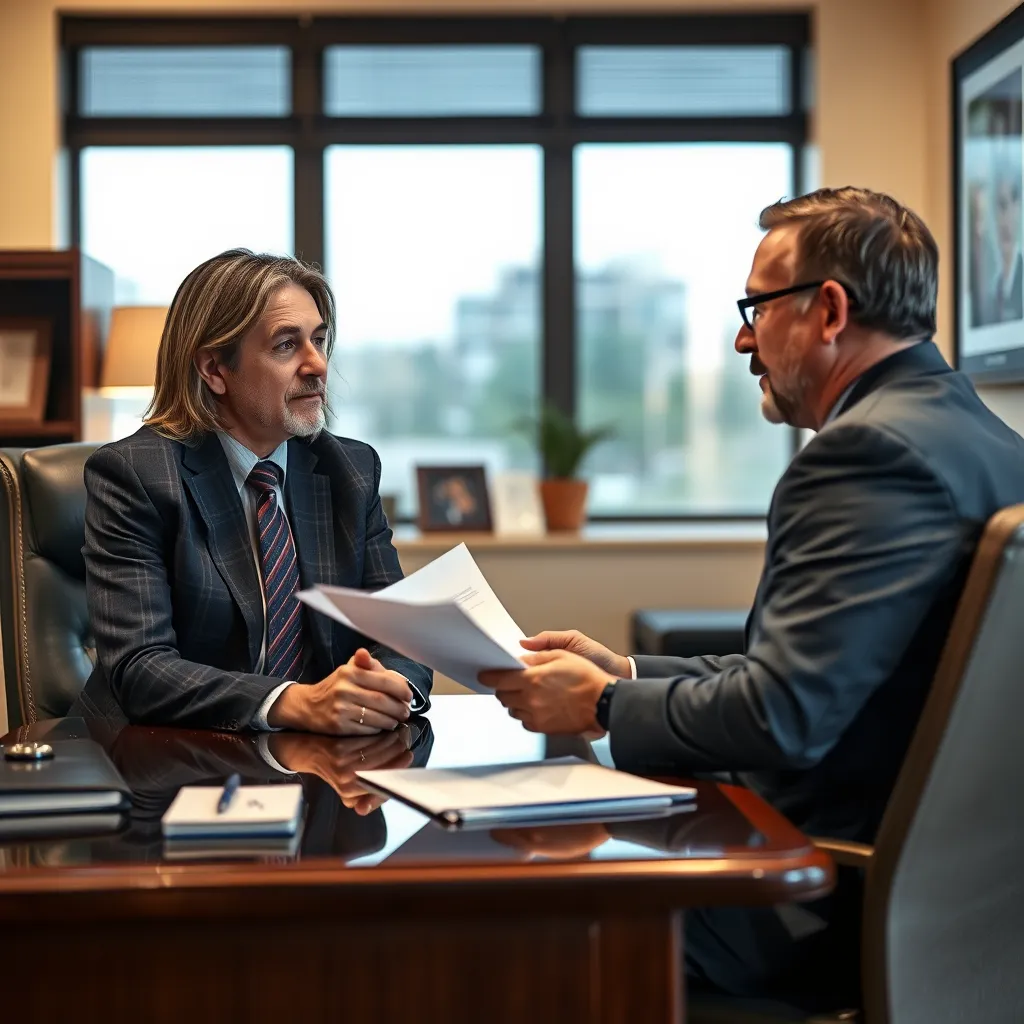 Rehabilitative Alimony Lawyer Hampton, VA