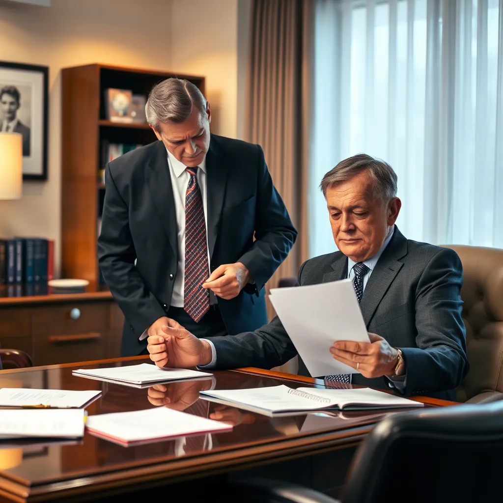 Sole Custody Lawyer Virginia