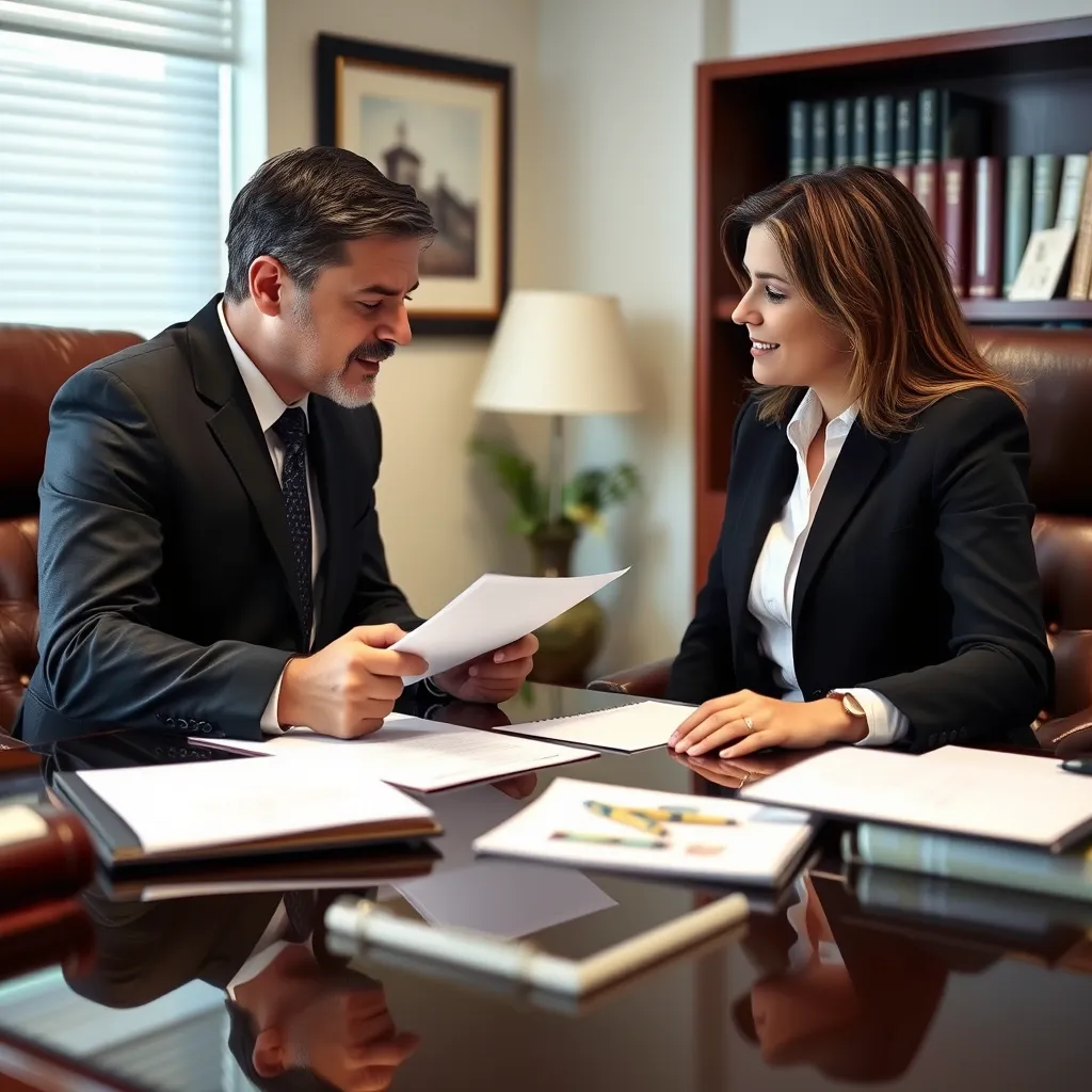 step parent adoption lawyer Alexandria VA