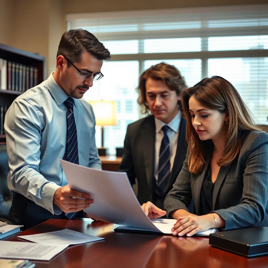 wage garnishment child support lawyer Alexandria VA
