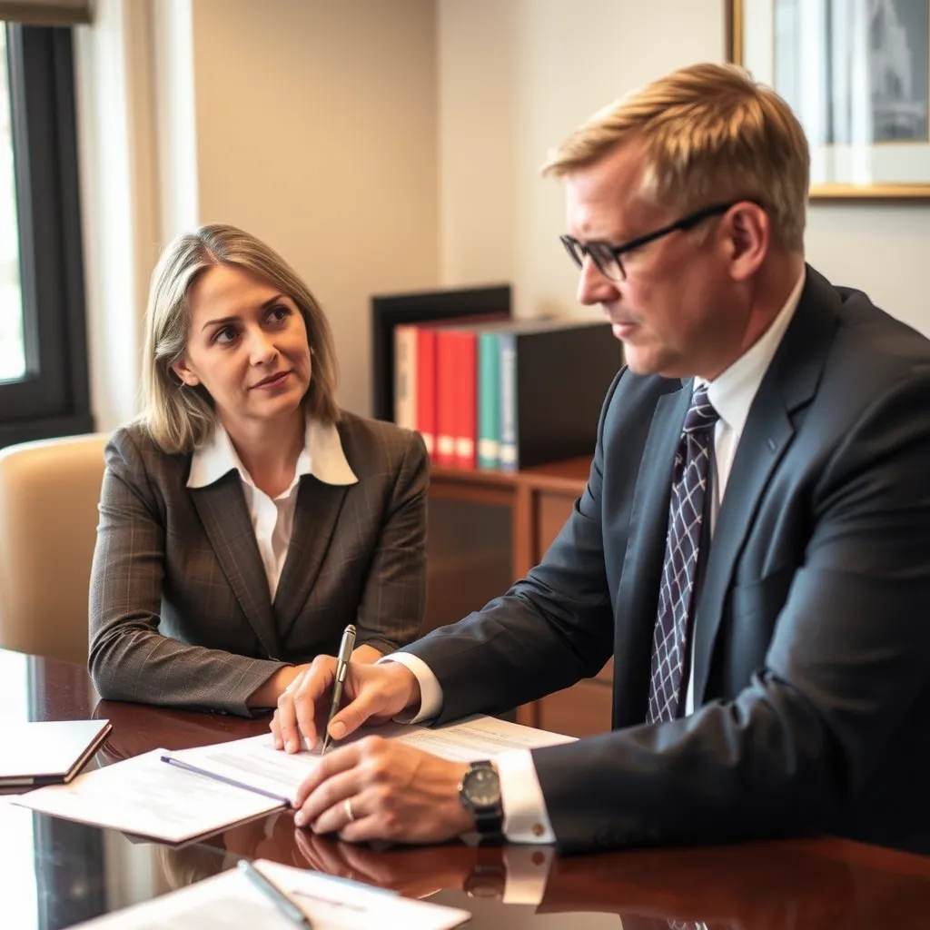 Wage Garnishment Child Support Lawyer Virginia