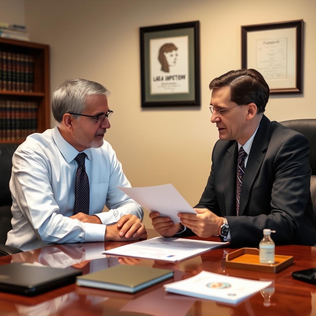 Adoption Lawyer Isle of Wight County