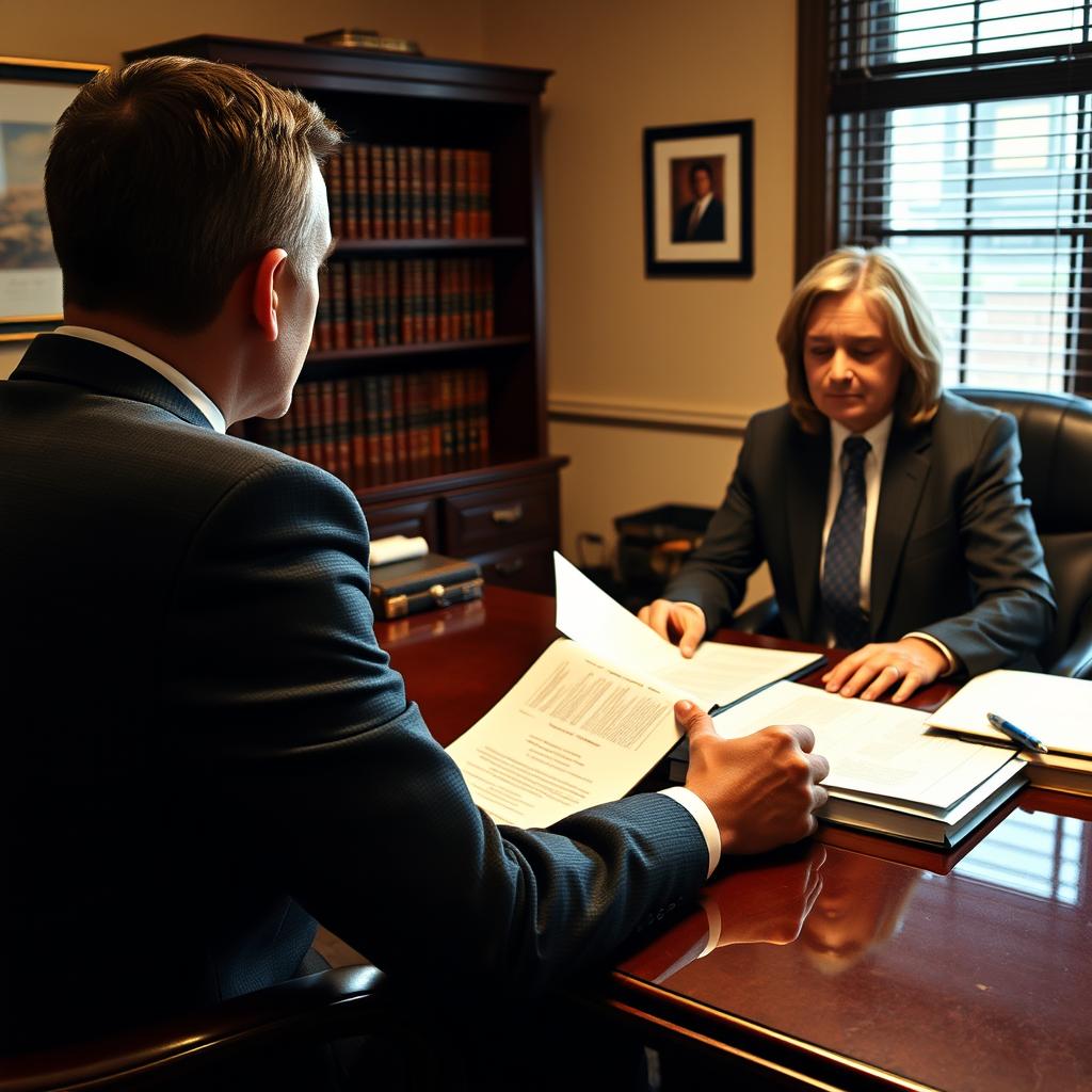 Adultery Divorce Lawyer Dinwiddie County