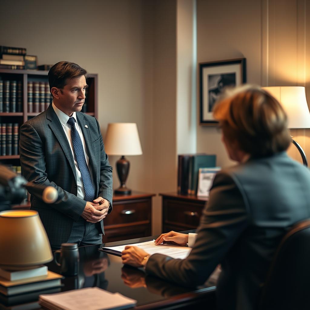 Adultery Divorce Lawyer James City County