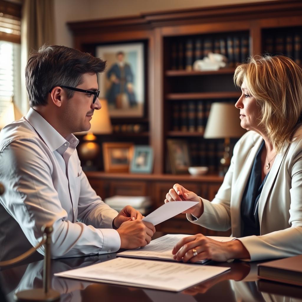 Adultery Divorce Lawyer Suffolk