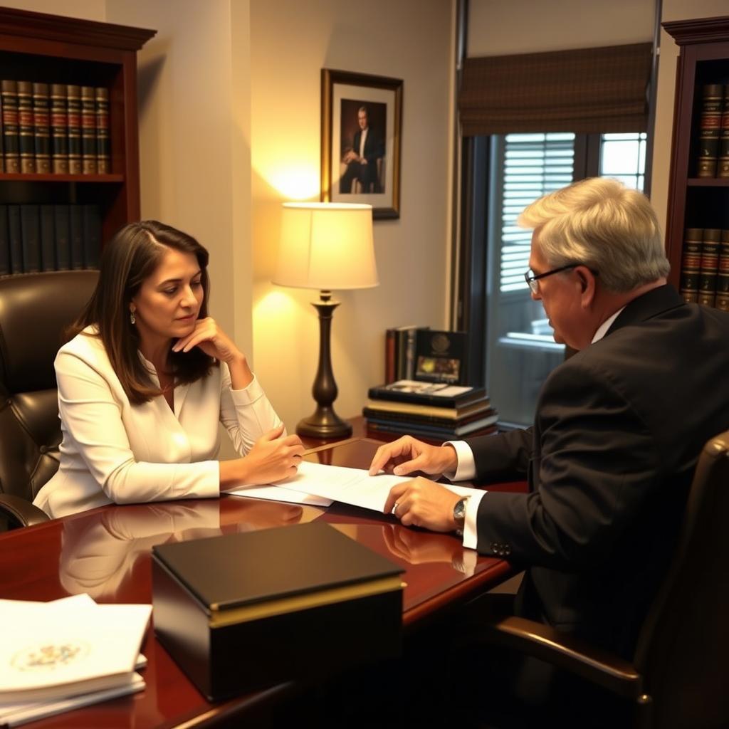 Adultery Divorce Lawyer Virginia Beach