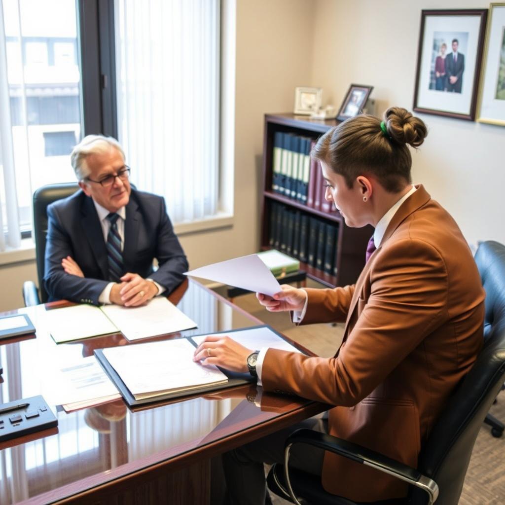 Adultery Divorce Lawyer York County