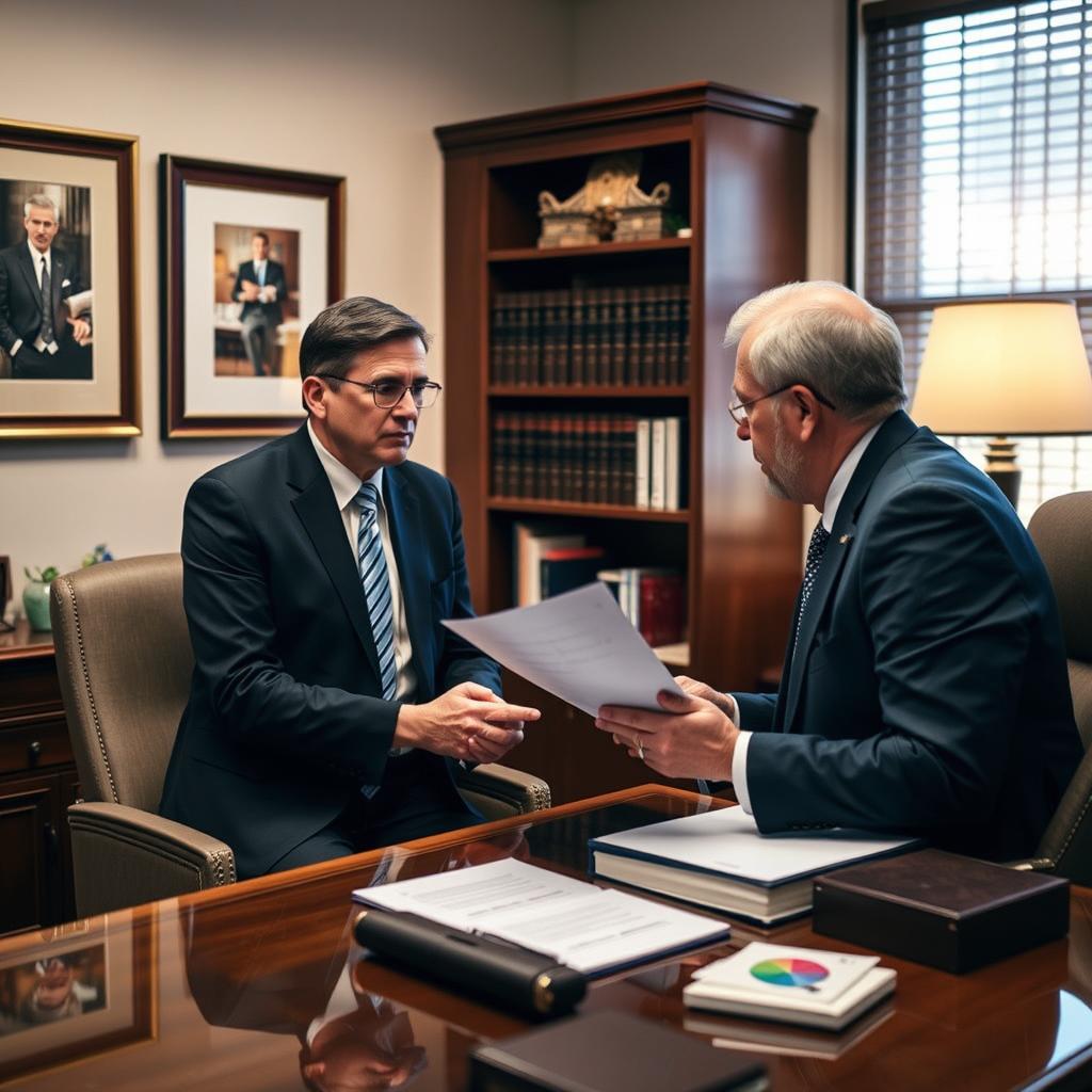 Back Child Support Lawyer Dinwiddie County