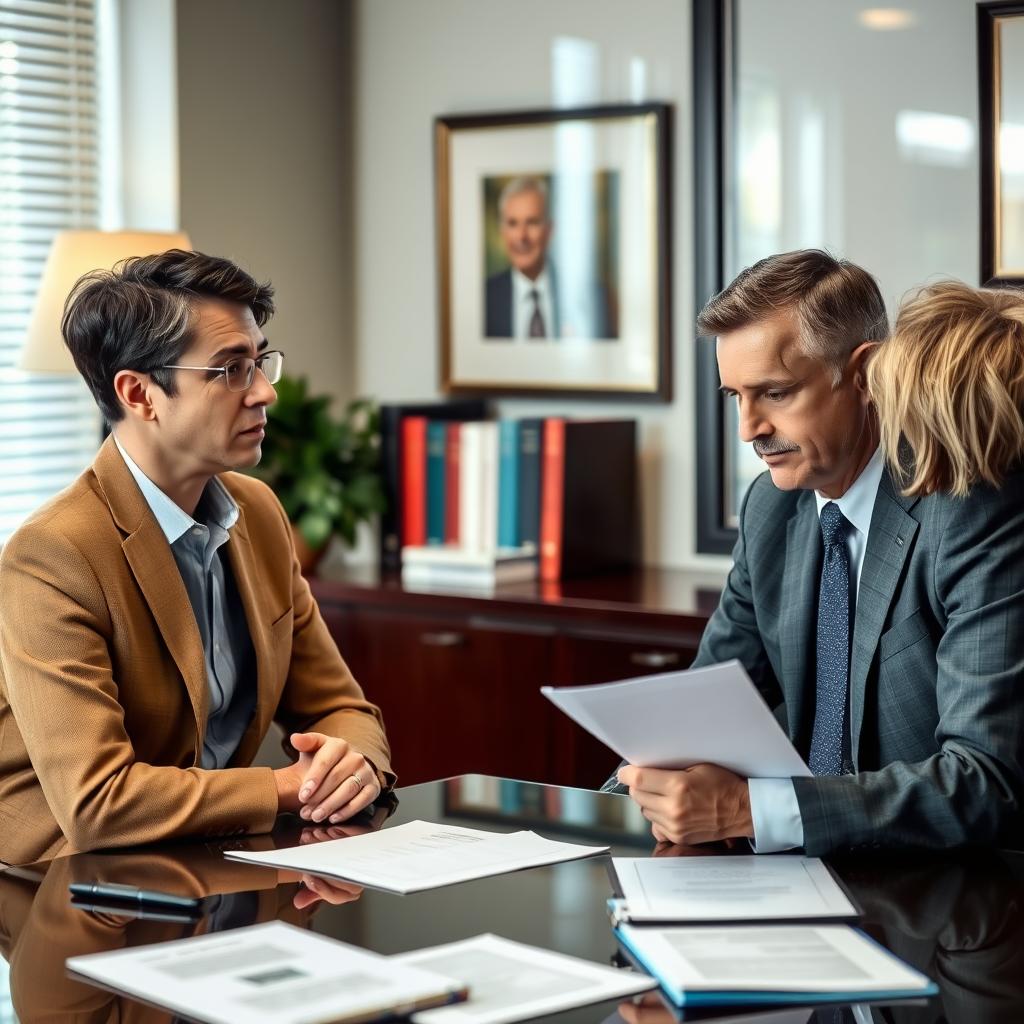 Back Child Support Lawyer Suffolk