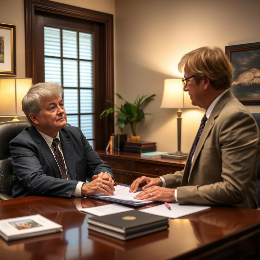 Beach Military Divorce Lawyer Colonial Heights