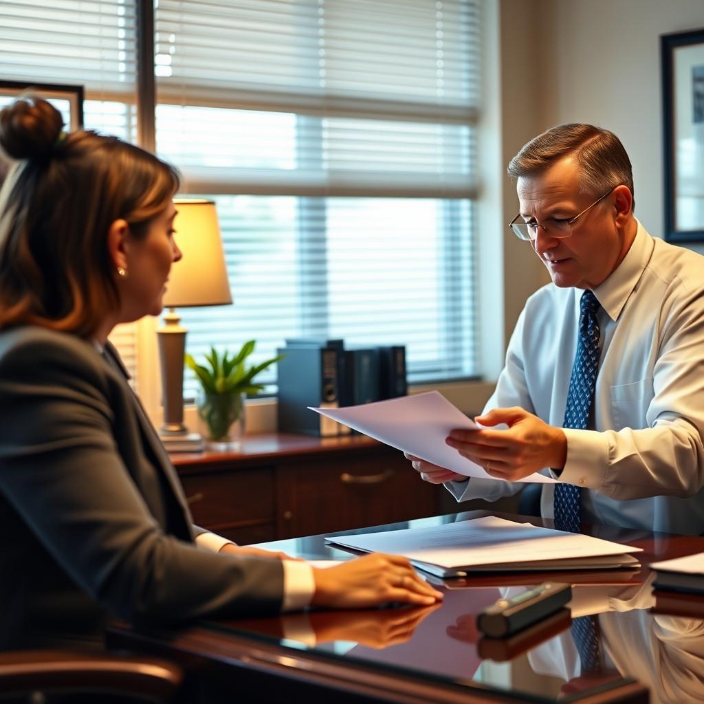 Beach Military Divorce Lawyer Suffolk