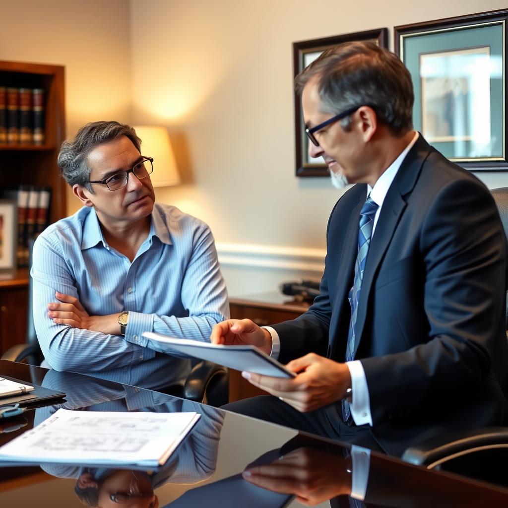 Child Relocation Lawyer Chesapeake