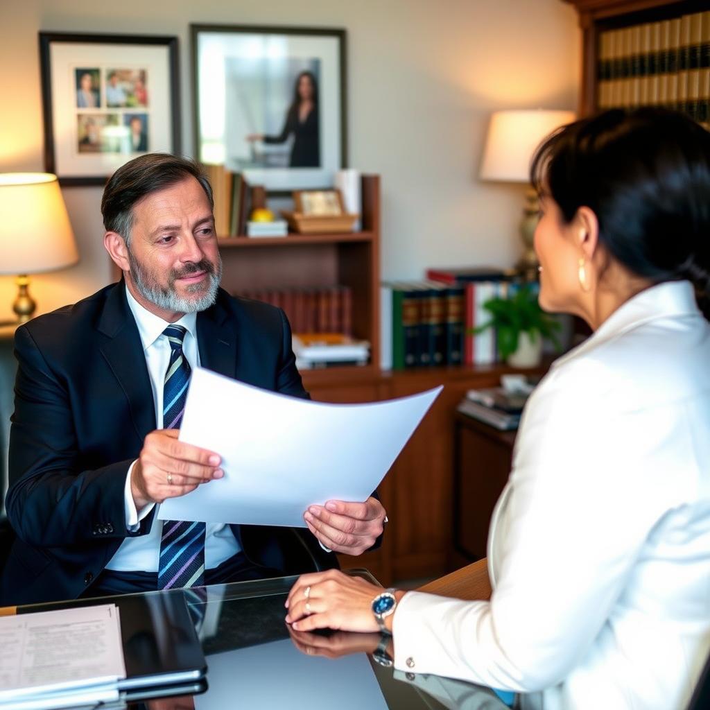Child Relocation Lawyer Virginia Beach