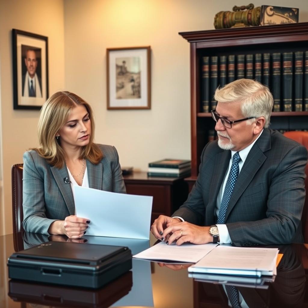 Cruelty Divorce Lawyer Caroline County