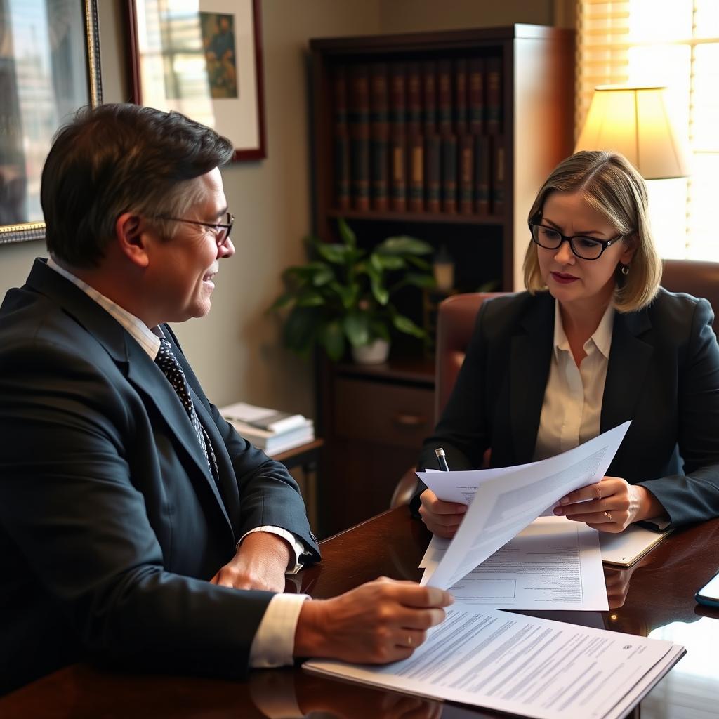 Cruelty Divorce Lawyer James City County