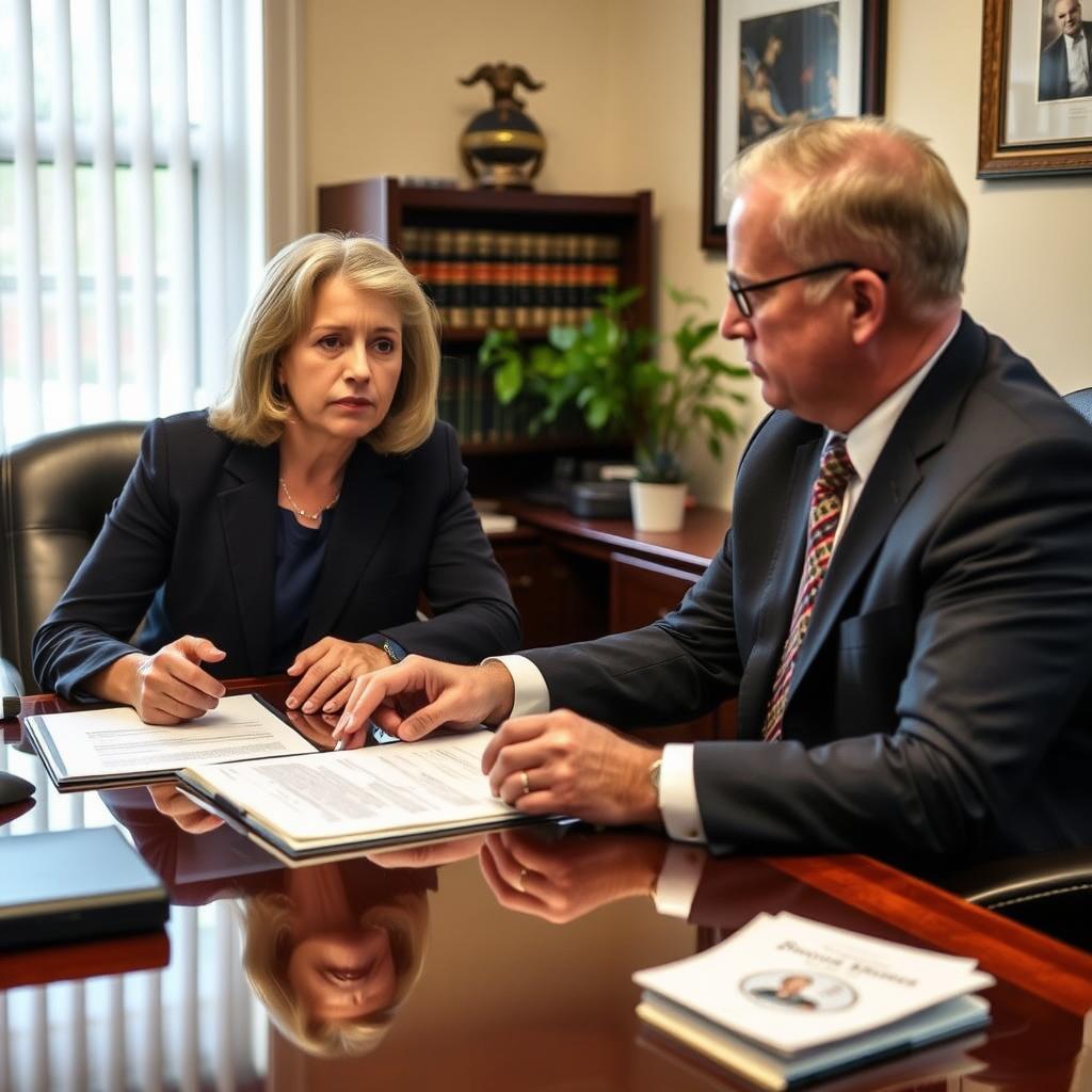 Cruelty Divorce Lawyer York County