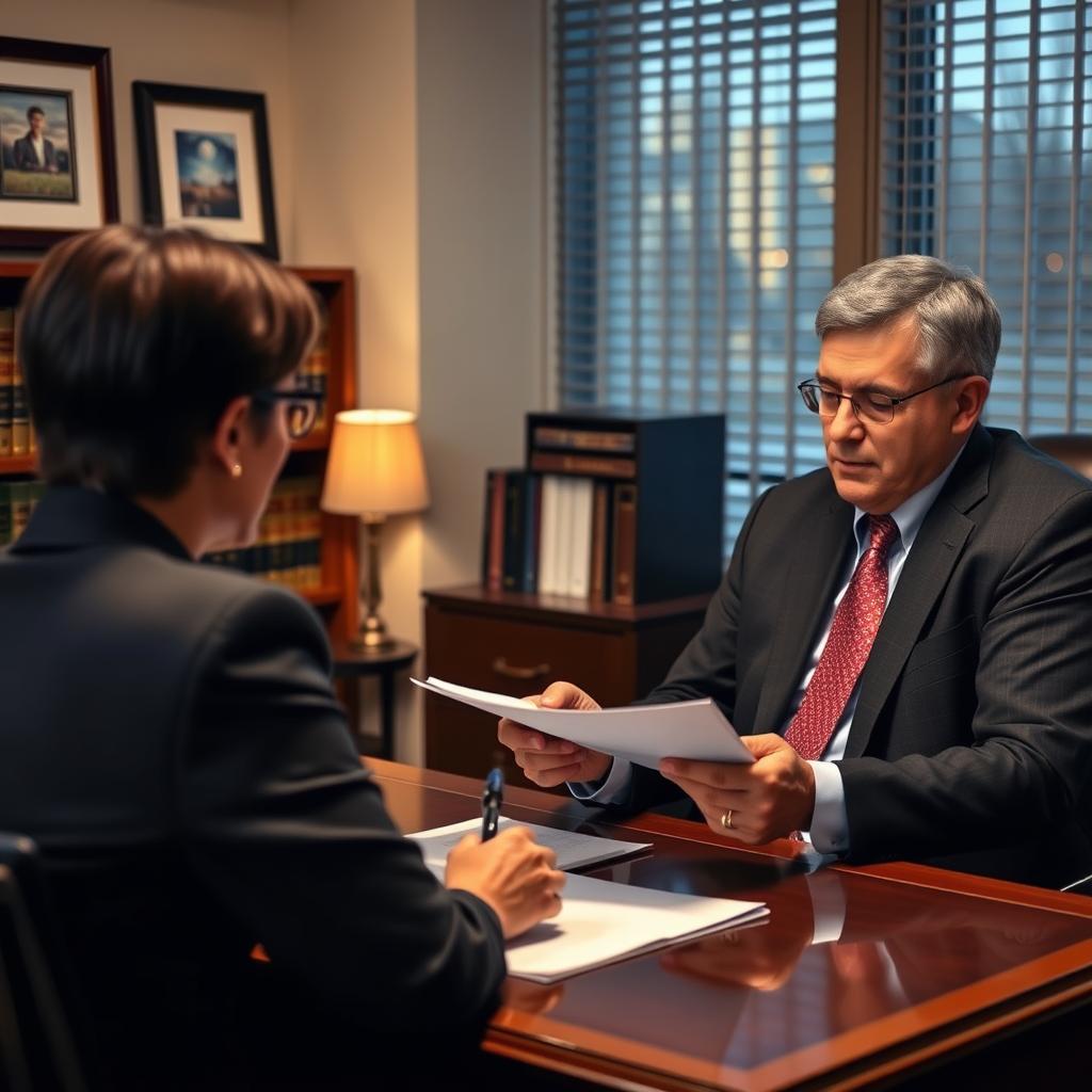 Domesticating Foreign Divorce Decree Lawyer Chesapeake