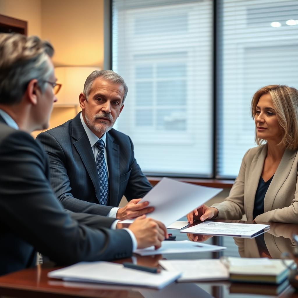 Domesticating Foreign Divorce Decree Lawyer James City County