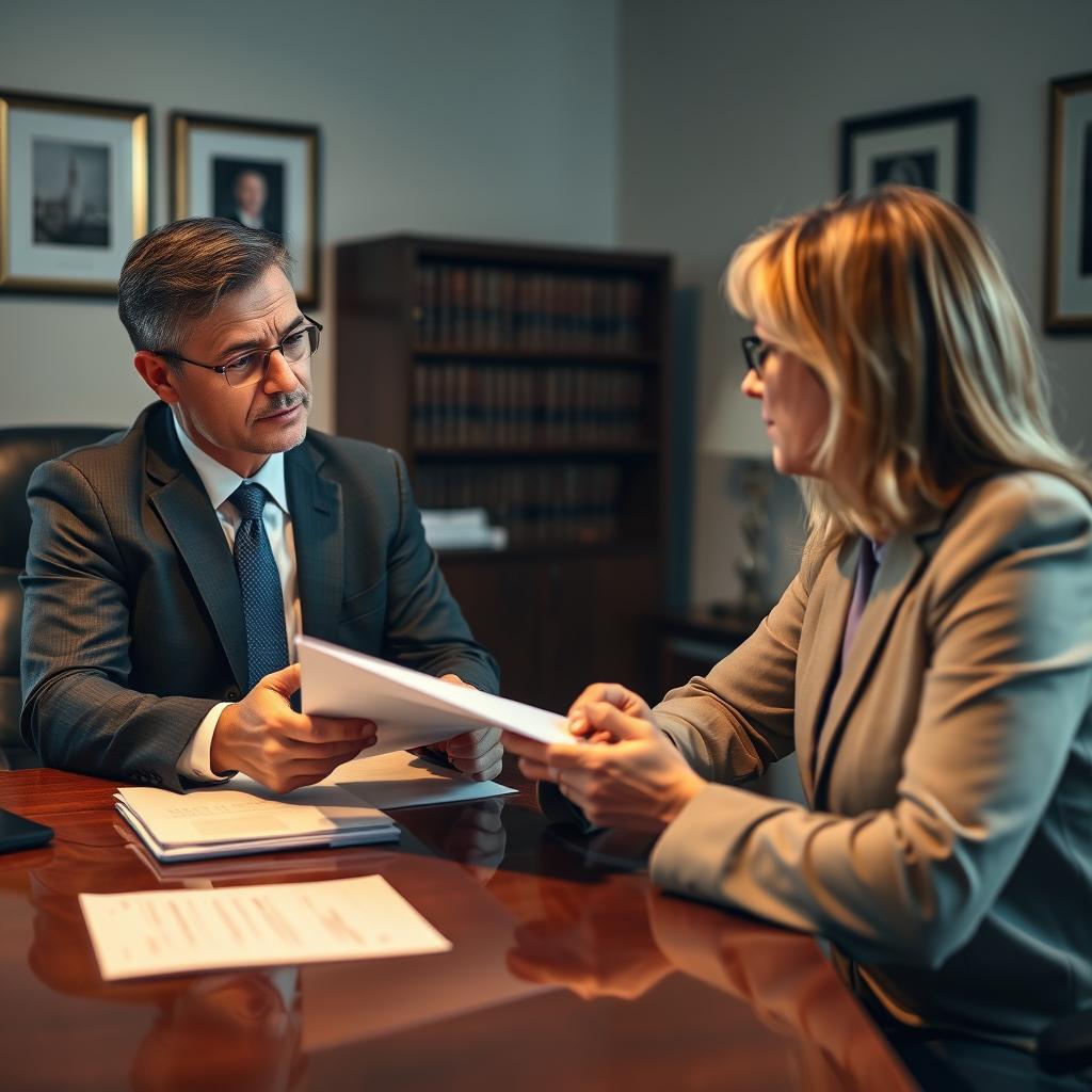 Domesticating Foreign Divorce Decree Lawyer Virginia Beach