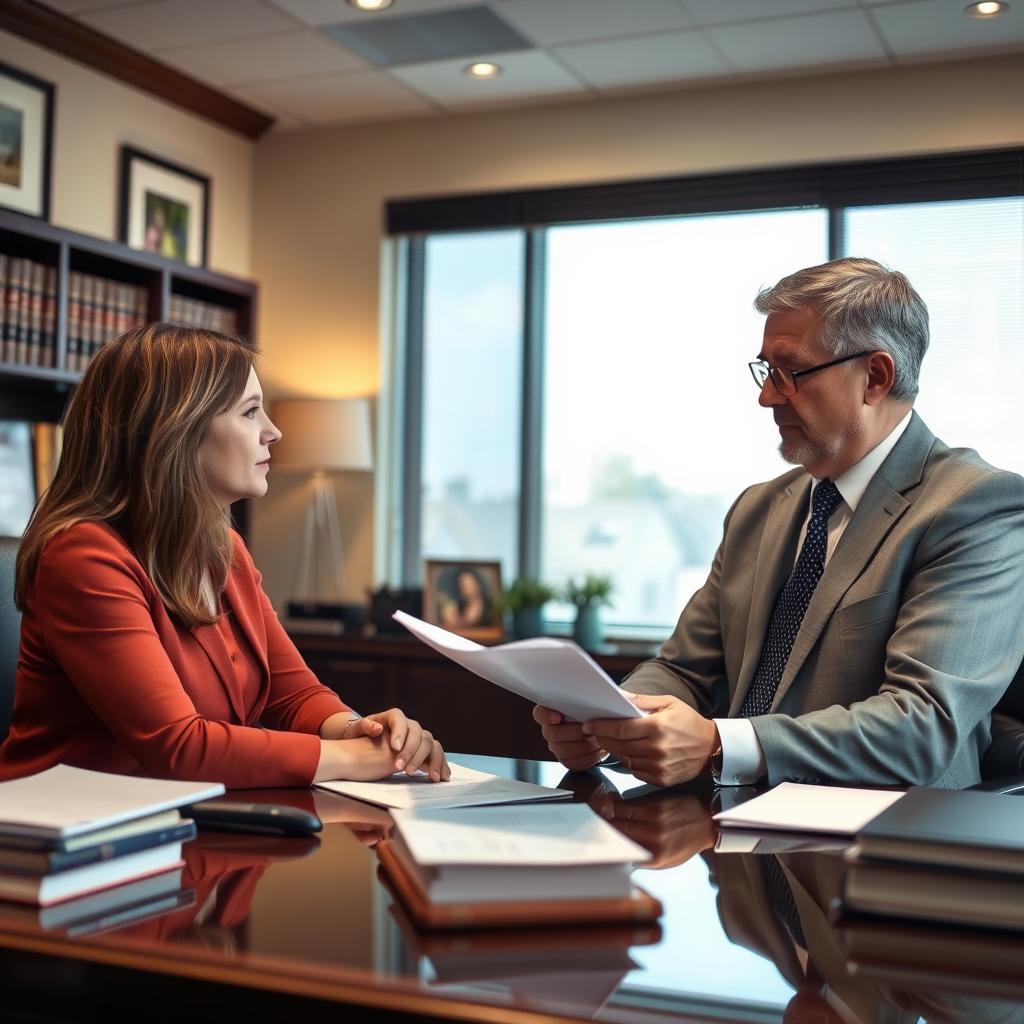 Kinship Adoption Lawyer Isle of Wight County