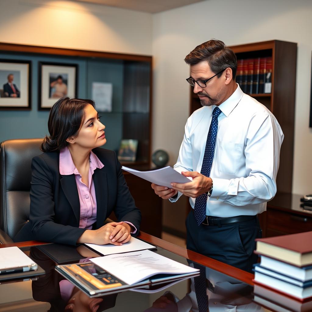 Out Of State Custody Lawyer Virginia Beach